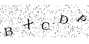 Captcha plugin 2+ for Joomla from Outsource Online